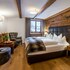 hotel gridlon