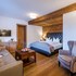 hotel gridlon