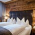 hotel gridlon
