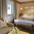 hotel gridlon