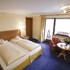 hotel gridlon