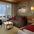 hotel gridlon