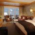 hotel gridlon