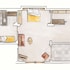 hotel gridlon