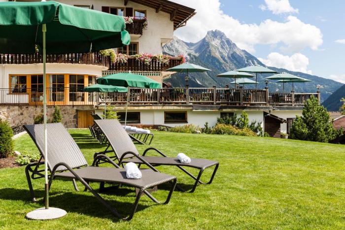 hotel gridlon