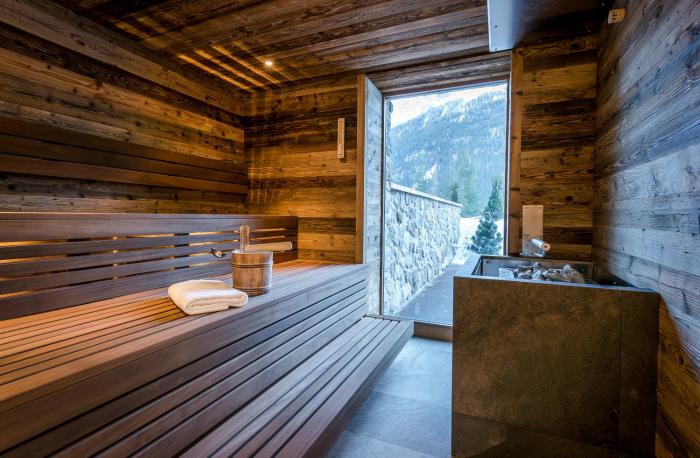 hotel gridlon