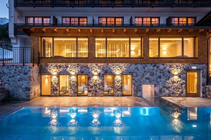 hotel gridlon