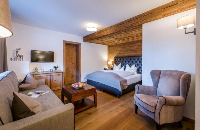 hotel gridlon
