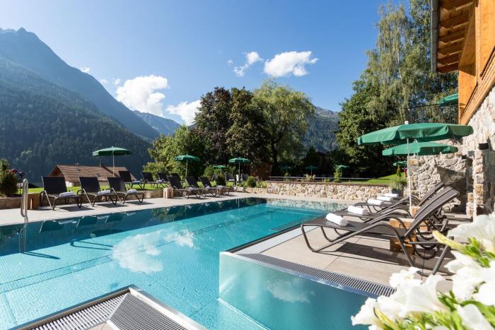 hotel gridlon