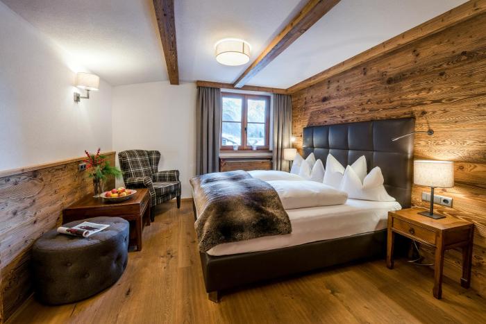 hotel gridlon