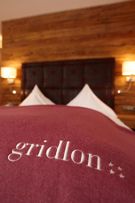 hotel gridlon