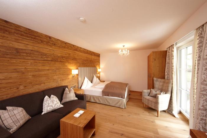 hotel gridlon