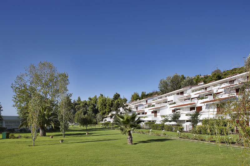 skiathos princess resort