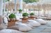 skiathos princess resort