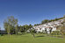 skiathos princess resort