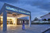skiathos princess resort
