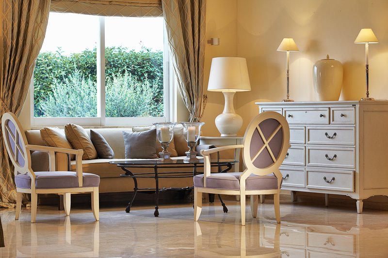 skiathos princess resort