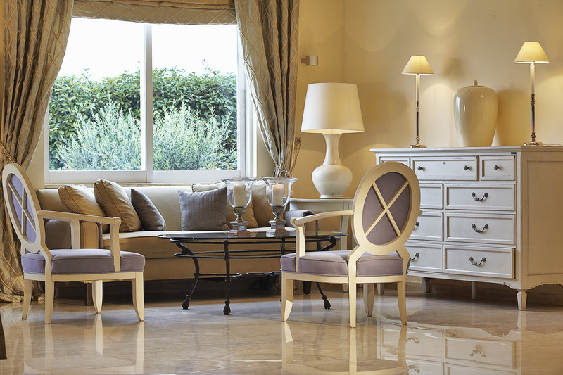 skiathos princess resort