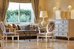 skiathos princess resort