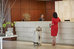 skiathos princess resort