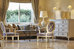 skiathos princess resort