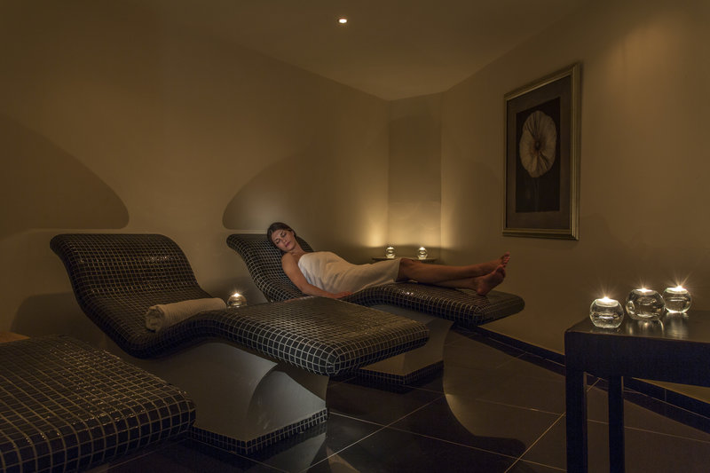 skiathos princess resort