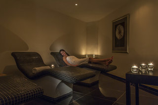 skiathos princess resort