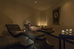 skiathos princess resort