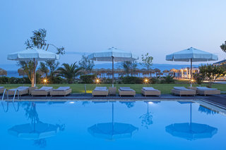 skiathos princess resort