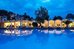 skiathos princess resort