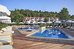 skiathos princess resort