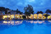 skiathos princess resort