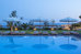 skiathos princess resort