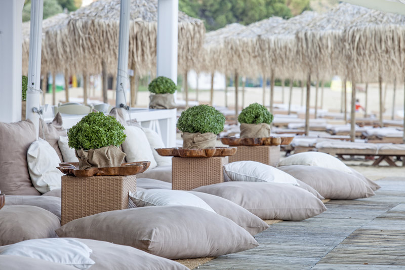skiathos princess resort