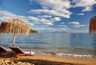 Skiathos Princess Resort,Kolios>>Agia Paraskevi,5 star