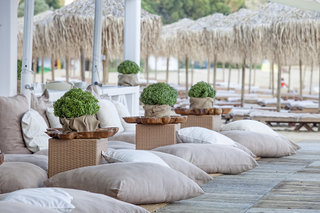 skiathos princess resort