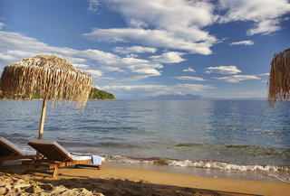 skiathos princess resort