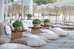 skiathos princess resort