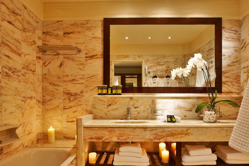 skiathos princess resort