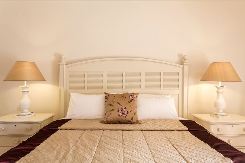 skiathos princess resort