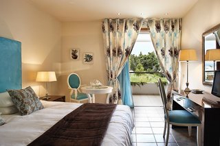 Skiathos Princess Resort,Kolios>>Agia Paraskevi,5 star