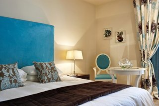 Skiathos Princess Resort,Kolios>>Agia Paraskevi,5 star