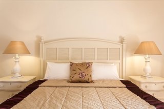 skiathos princess resort