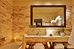 skiathos princess resort