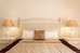 skiathos princess resort