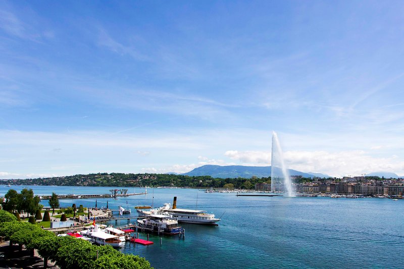 the ritz carlton hotel de la paix geneva