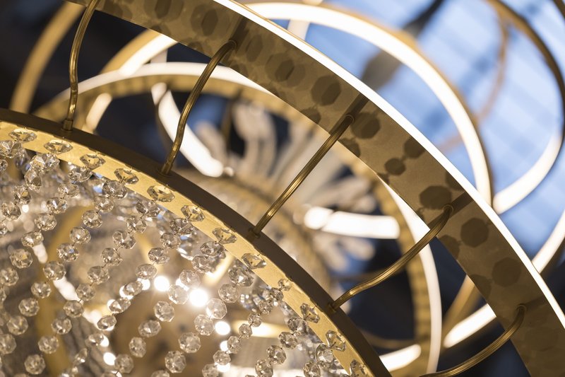 the ritz carlton hotel de la paix geneva