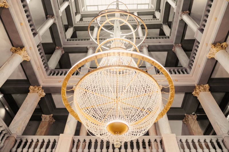 the ritz carlton hotel de la paix geneva