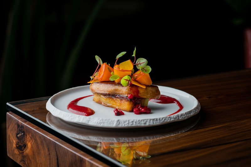 the ritz carlton hotel de la paix geneva