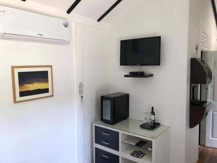 dantica cloud forest lodge